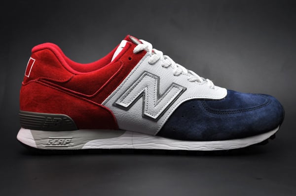 New balance shop wl574 france