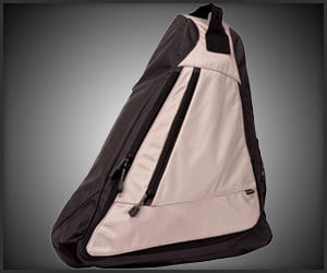 5.11 Select Carry Sling Bag