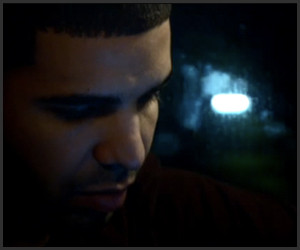 Drake: Better Than Good Enough