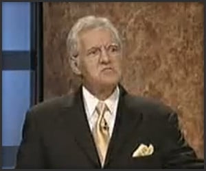 Game Show Innuendo 2