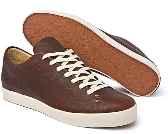 Feit Direct Superclean Low