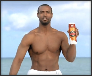 Old Spice: Questions