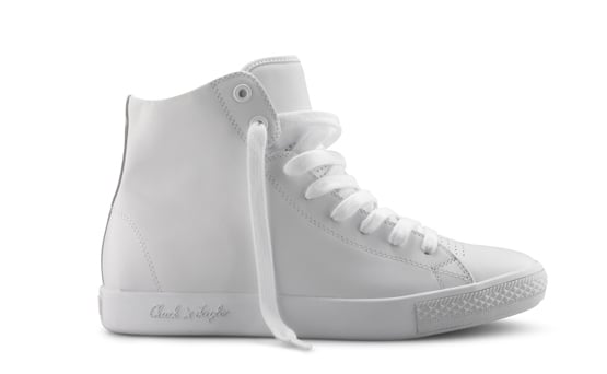 Chuck Taylor All Star Cup