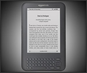 amazon kindle versions of already bought books