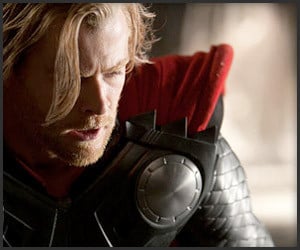Trailer: Thor