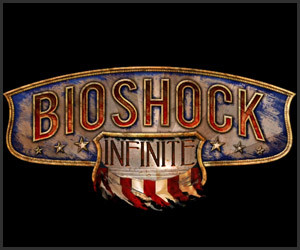Trailer: Bioshock Infinite