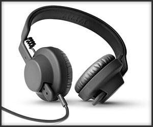 AIAIAI TMA-1 DJ Headphones