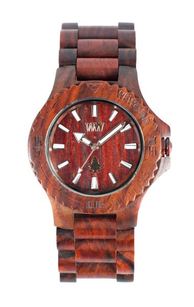 WeWood Watches