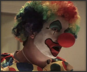 Clown (Trailer)