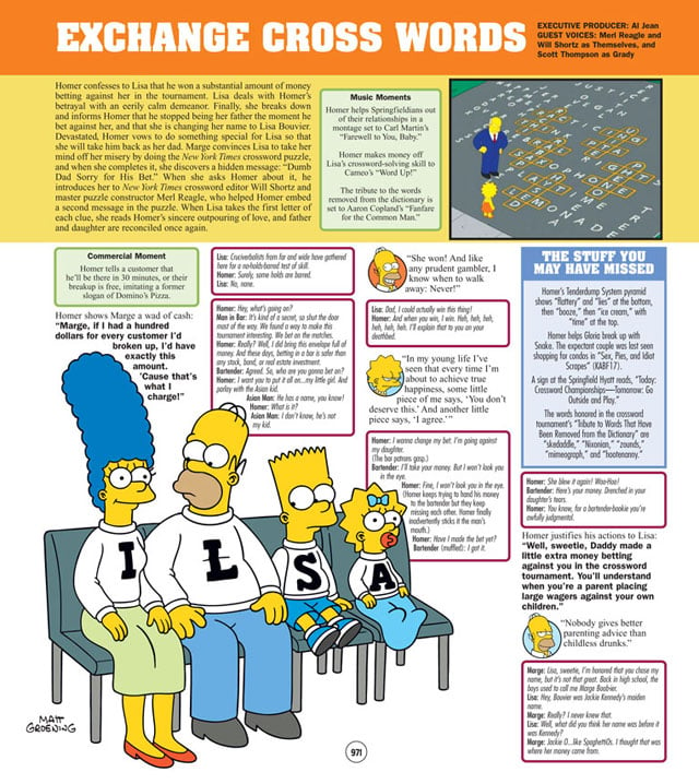 102210_simpsons_world_ultimate_episode_guide_3