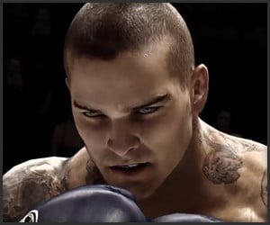 Fight Night Champion (Trailer)