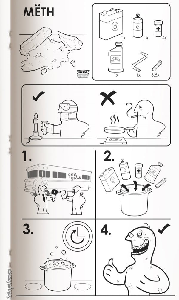 111710 Ikea Instructions 4 