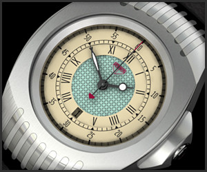 Duesenberg Watches
