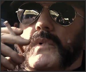 Lemmy (Documentary)