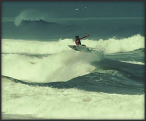 Quiksilver: Moments (Video)