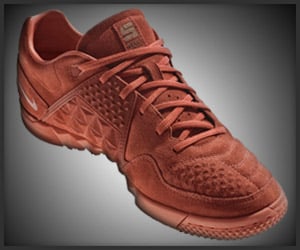 Nike5 Gato Street Shoe