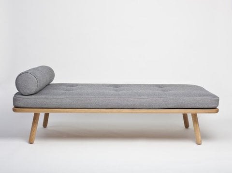 Day Bed One