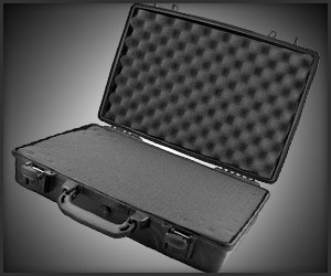 Pelican 1490 Laptop Case
