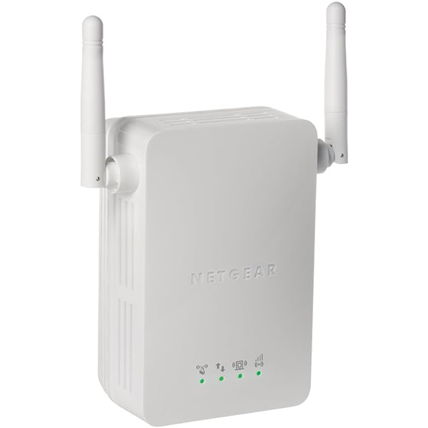 Netgear Wi-Fi Range Extender