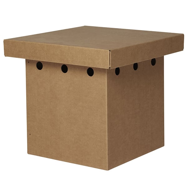 Karton Cardboard Furniture