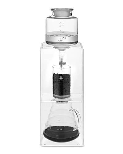 Hario Cold Water Coffee Dripper