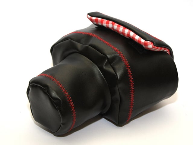 Pixbag SLR Camera Bag