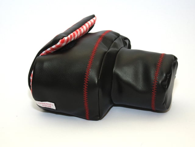 Pixbag SLR Camera Bag