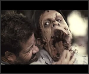 Juan of the Dead (Trailer)