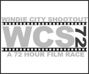 Windie City Shootout