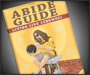 The Abide Guide