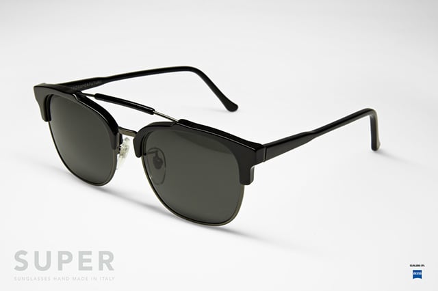 SUPER 49er Glasses