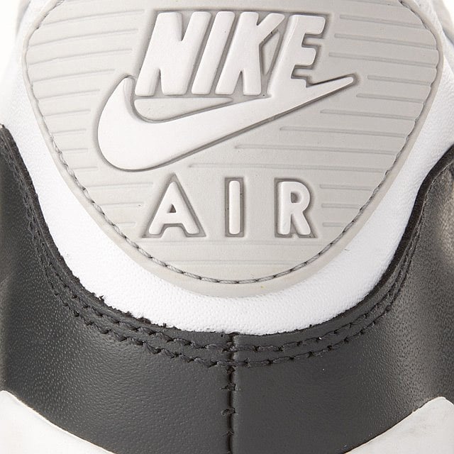 Nike Air Max 90 Neutral Grey