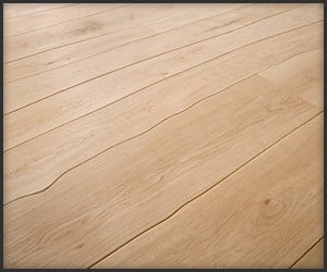 Bolefloor Wood Flooring