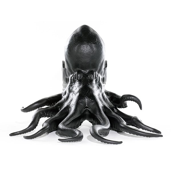 Octopus Chair (For Sale)
