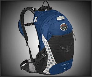 Osprey Escapist 30 Backpack