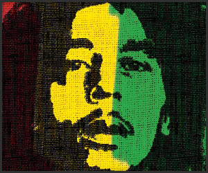 Marley (Trailer)
