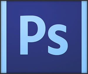 Photoshop CS6 Beta
