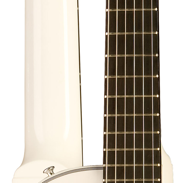 Gibson Buckethead Les Paul