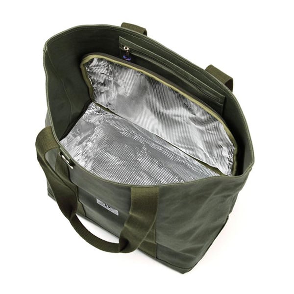 Chinook Cooler Bag