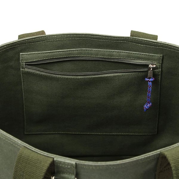 Chinook Cooler Bag