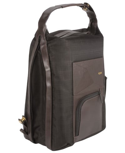 Tumi Dror Backpack