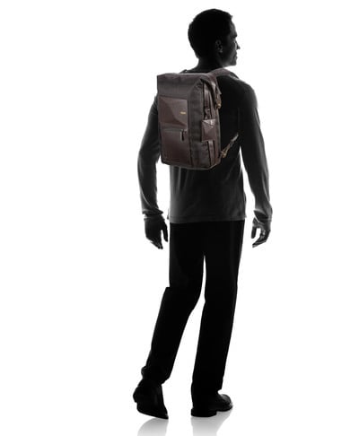 Tumi Dror Backpack