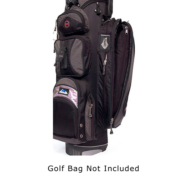 Par 6 Golf Bag Cooler