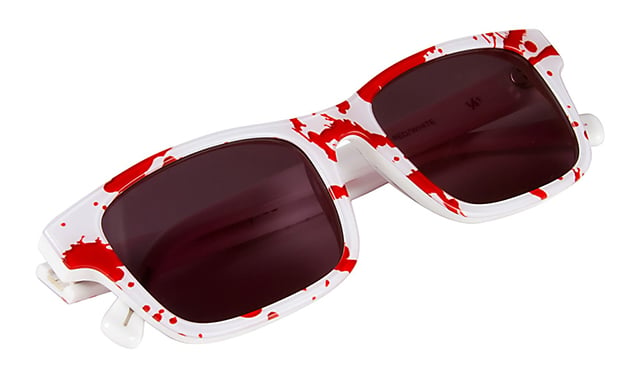 Dexter Sunglasses