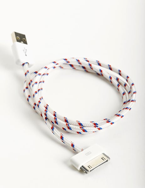 Collective Cables