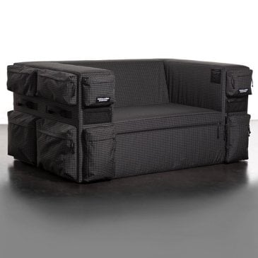 Eastpak Sofa