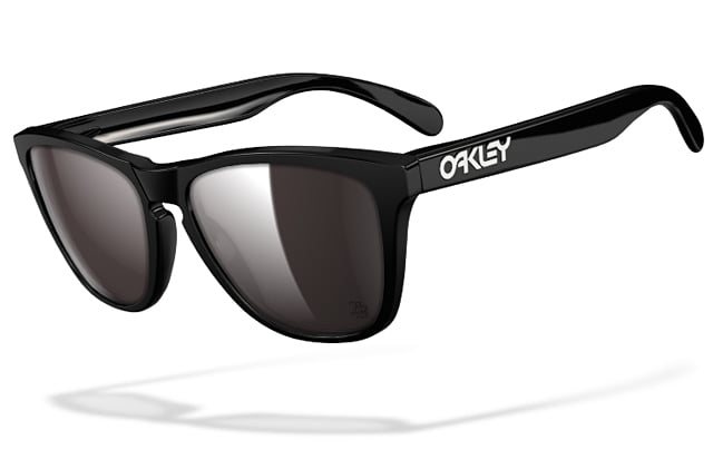 Oakley Custom Frogskins