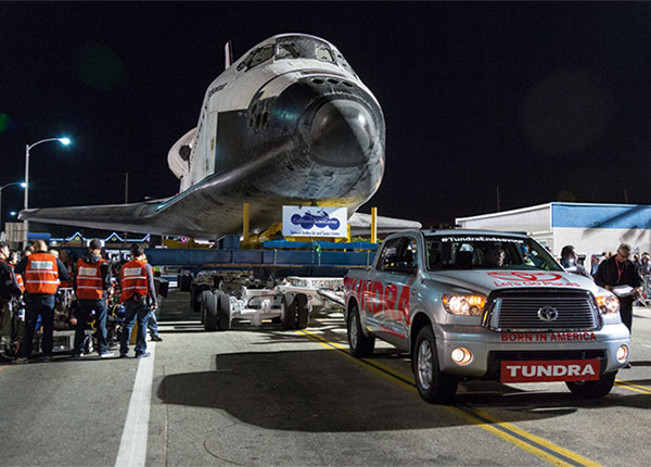 2013 Toyota Tundra CrewMax