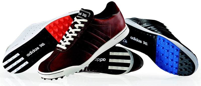Adidas Adicross II