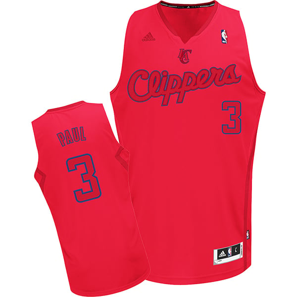 NBA Winter Court Collection